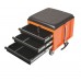 Caixa Cargobox Confort Caixa Cargobox Confort